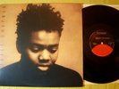 Tracy Chapman Self-Titled LP
