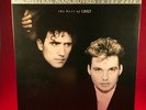 OMD The Best Of OMD 1988 UK vinyl LP RECORD Orchestral Manoeuvres In The Dark