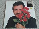 Ringo Starr ?– Stop And Smell The Roses LP USA Press