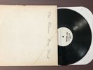 The Allman Brothers Band Brothers & Sisters Original Test Pressing Folk Rock LP