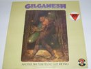 Gilgamesh - 