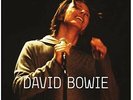 David Bowie - Vh1 Storytellers (live At Manhattan Center) [New Vinyl LP]