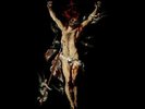 Profanatica - Disgusting Blasphemies Against God [New Vinyl LP]