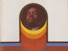 Ahmad Jamal The Awakening original Impulse LP