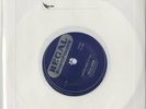 Procol Harum, Whiter Shade Of Pale 7