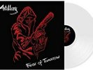 Artillery - Fear Of Tomorrow (Vinyl New)