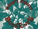 Mighty Mighty Bosstones - Don' T Know How To Party (Vinyl New)