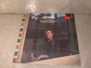 GORDON LIGHTFOOT 