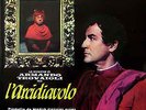 1609230 O.S.T. - L'Arcidiavolo ( Musiche Di Armando Trovaioli ) (LP x 2 Vinile)