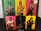 Nick Lowe - Jesus of Cool - LP Record - 1978