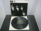 Vinyl Record Album Mono THE BEATLES WITH THE BEATLES (96)20