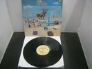 Vinyl Record Album SOFT MACHINE LAND OF COCKAYNE (97)67