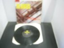 Vinyl Record Album Mono THE BEATLES PLEASE PLEASE ME (101)72