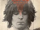 Terry Reid ?– The Most Of Terry Reid Vinyl 12