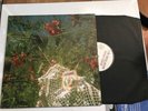 Lil Ugly Mane Playaz Circle Vinyl