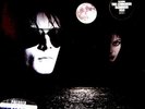 Sisters of Mercy -Floodland Audiophile Promo