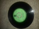 ELVIS ONE SIDED DEMO 1957 SANTA BRING MY BABY BACK TO ME. SUPER RARE.