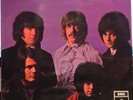 Deep Purple - Shades Of Deep Purple LP, PMC7055, a1968 Mono early UK pressing.