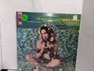 Nelson Riddle, 1968 Liberty stereo Lp 