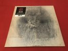 The Fog Soundtrack / John Carpenter / Blake's Gold Version / Death Waltz LP