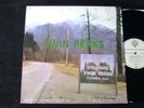 MUSIC FROM TWIN PEAKS – ANGELO BADALAMENTI, DAVID LYNCH – GREAT SOUNDTRACK