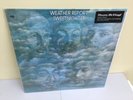 Weather Report - Sweetnighter New Vinyl