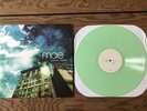 Mae ‘Destination Beautiful’ LP Ltd Edition Glow In The Dark /500 Vinyl Copeland