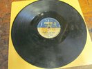 HOWLIN WOLF Come to Me baby 78 CHESS  50s blues VG- plays OK