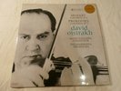 Mozart*, Prokofiev* / Philharmonia Orchestra SAX2304  VERY RARE