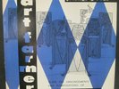ART FARMER Plays Gryce & Quincy Jones Beautiful OJC Pressing Lp #054 EX Cond.