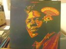 Junior Wells Buddy Guy Coming At You LP Chicago Blues Band1968 Vanguard VSD79262