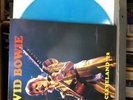 David Bowie T Rex Glam Led Iron Black Sabb Live AC/DC Beatles Floyd Stones Kinks