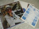 Elton John ?– 