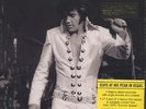 Elvis Presley That's The Way It Is Vinyl LP Box Set New 2014