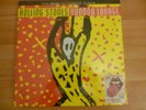 ROLLING STONES Real Alternate Voodoo Lounge 6 LP BOX LIMITED #400