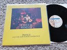 Prince - Cream REMIXES 12'' Disco Vinyl GERMANY