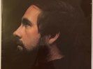 ROY BUCHANAN RESCUE ME LP POLYDOR UK 1974 NEAR MINT PRO CLEANED