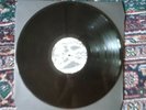Peste Noire - La Sanie des Siècles Vinyl LP – NO COVER  Mutiilation