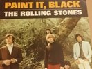 The Rolling Stones 