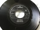 Northern Soul Newby and Johnson Sweet Happiness Mercury 7'