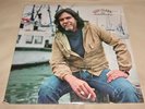South Coast of Texas by Guy Clark (Vinyl LP, 1981 USA Sealed)