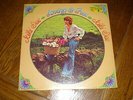 Kiki Dee LP Loving & Free SEALED