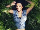 LAURA PAUSINI - SIMILI 2LP LIM. EDITION (copy n. 148/2000) M/M