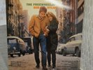 The Freewheelin' [180g Vinyl] [Limited] by Bob Dylan (Simply Vinyl SVLP 0003)