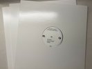 GRATEFUL DEAD One from the Vault Limited Vinyl LP 3 Disc Set - NEW PLAIN JACKETS