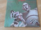 Queen News Of The World Vinyl Album EMA 784 EMI 1977 YAX 5355