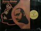 JIMMY SABATER - EL HIJO DE TERESA - LP VENEZUELA NM SALSA, GUAGUANCO