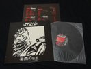 KMFDM - Symbols Vinyl LP 1997