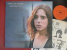 Laura Nyro & Labelle 1971 Lp - Gonna Take A Miracle,orig UK CBS pressing