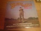 DADS ARMY ( ARTHUR LOWE ) BLESS EM ALL 1969 VINYL LP RECORD